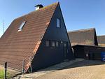 50159 Ferienhaus Catharina - Top-Hundeurlaub
