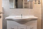 50159 Ferienhaus Catharina - Top-Hundeurlaub
