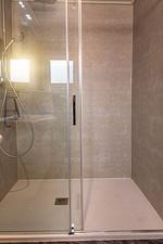 50159 Ferienhaus Catharina - Top-Hundeurlaub