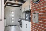 50159 Ferienhaus Catharina - Top-Hundeurlaub