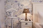 Dekoratives Detail - Apartment 2 - Top-Hundeurlaub