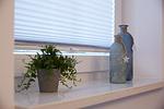 Dekoratives Detail - Apartment 2 - Top-Hundeurlaub