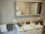 Badezimmer - Genua - Top-Hundeurlaub