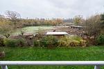 Gartenblick - Ferienwohnung Nr. 31 - Top-Hundeurlaub