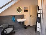 Badezimmer - Linda - Top-Hundeurlaub