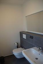 Badezimmer - Luise - Top-Hundeurlaub