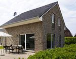 Hauptansicht - Luise - Top-Hundeurlaub