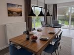 Essbereich - Luise - Top-Hundeurlaub