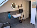 Badezimmer - Luise - Top-Hundeurlaub