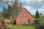 Mien Lütten - Top-Hundeurlaub