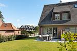 Garten - Tohuus - Top-Hundeurlaub