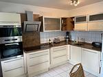 Kavelweg 12 Wohnung Arkona - Top-Hundeurlaub