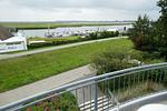 Landschaft - Wohnung 29 - Top-Hundeurlaub