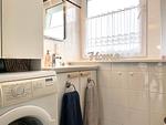 Badezimmer - Bahnhofstrasse 5 Wohnung Zingst - Top-Hundeurlaub