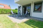 Lindenstrasse 13 Wohnung Seenadel - Top-Hundeurlaub