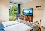 Schwedengang 13a Villa Salut - Top-Hundeurlaub