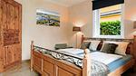 Schwedengang 13a Villa Salut - Top-Hundeurlaub