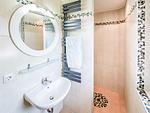 Schwedengang 13a Villa Salut - Top-Hundeurlaub