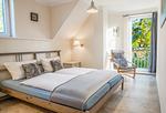 Schwedengang 13a Villa Salut - Top-Hundeurlaub