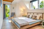 Schwedengang 13a Villa Salut - Top-Hundeurlaub