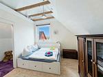 Schwedengang 13a Villa Salut - Top-Hundeurlaub