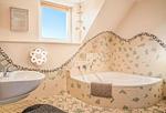 Schwedengang 13a Villa Salut - Top-Hundeurlaub