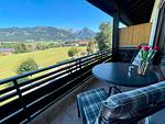 Ferienwohnung Herzstück mit Hallenbad und Sauna - Top-Hundeurlaub