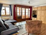 2-Raum-Wohnung Strack - Top-Hundeurlaub