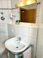 2-Raum-Wohnung Strack - Top-Hundeurlaub