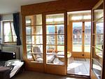 2-Raum-Wohnung Strack - Top-Hundeurlaub