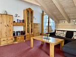 2-Raum-Wohnung Seeger - Top-Hundeurlaub