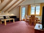 2-Raum-Wohnung Seeger - Top-Hundeurlaub