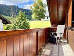 2-Raum-Wohnung Seeger - Top-Hundeurlaub