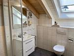 2-Raum-Wohnung Seeger - Top-Hundeurlaub