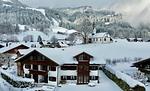 2-Raum-Wohnung Seeger - Top-Hundeurlaub