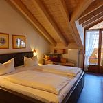 2-Raum-Wohnung Seeger - Top-Hundeurlaub