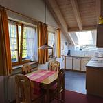 2-Raum-Wohnung Seeger - Top-Hundeurlaub