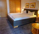 2-Raum-Wohnung Seeger - Top-Hundeurlaub