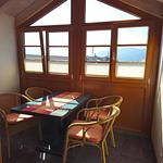 2-Raum-Wohnung Seeger - Top-Hundeurlaub