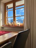 3-Raum-Wohnung Hesse - Top-Hundeurlaub