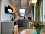 2-Raum-Wohnung Roth - Top-Hundeurlaub