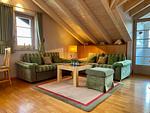 2-Raum-Wohnung Roth - Top-Hundeurlaub