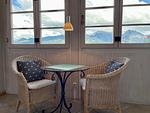 2-Raum-Wohnung Roth - Top-Hundeurlaub