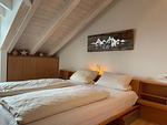 2-Raum-Wohnung Roth - Top-Hundeurlaub