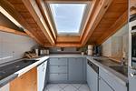 4-Raum-Wohnung Wolke 7 - Top-Hundeurlaub