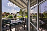 4-Raum-Wohnung Wolke 7 - Top-Hundeurlaub