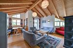 4-Raum-Wohnung Wolke 7 - Top-Hundeurlaub