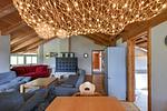4-Raum-Wohnung Wolke 7 - Top-Hundeurlaub
