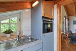 4-Raum-Wohnung Wolke 7 - Top-Hundeurlaub