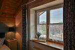 4-Raum-Wohnung Wolke 7 - Top-Hundeurlaub
